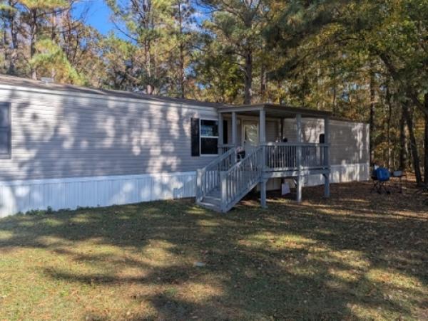 2022 TruMH Mobile Home For Sale