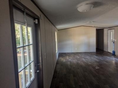 Photo 3 of 15 of home located at 2161 S Center Rd Darlington, SC 29532