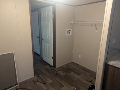 Photo 4 of 15 of home located at 2161 S Center Rd Darlington, SC 29532