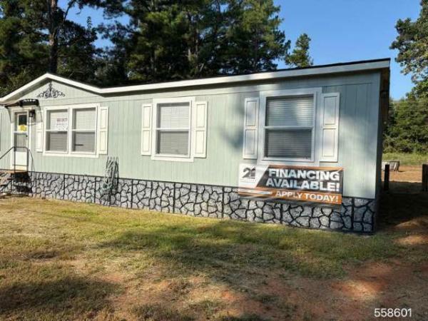 Photo 1 of 1 of home located at 124 Brazos St Bullard, TX 75757