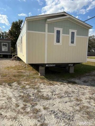 Mobile Home at Mobile Mansions Of Louisiana 647 N Highway 171 Lake Charles, LA 70611