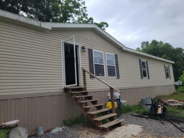 2014 DEER VALLEY Mobile Home For Sale