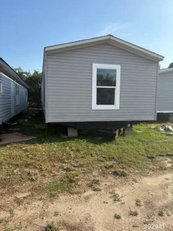 2017 CMH Mobile Home For Sale