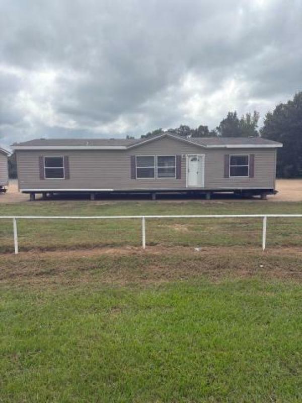 2019 CAPPAERT Mobile Home For Sale