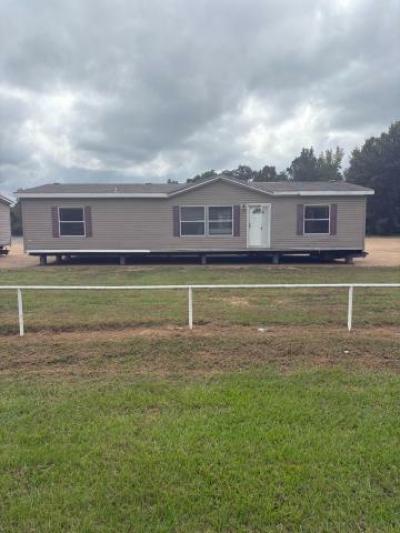 Mobile Home at Brookwood Homes 284 Calhoun Service Rd Calhoun, LA 71225