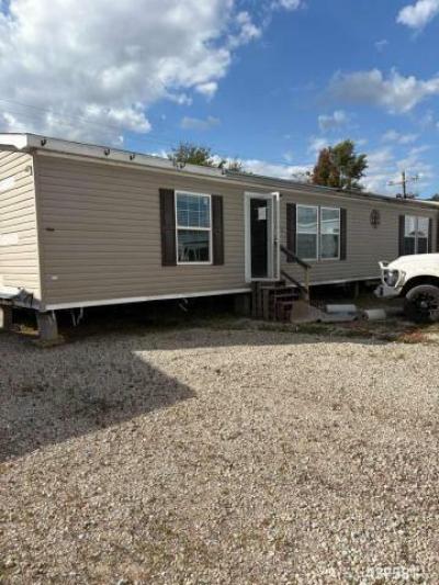 Mobile Home at Mobile Mansions Of Louisiana 647 N Highway 171 Lake Charles, LA 70611