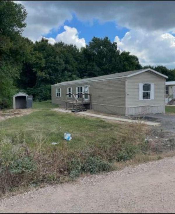 2020 FLEETWOOD Mobile Home For Sale