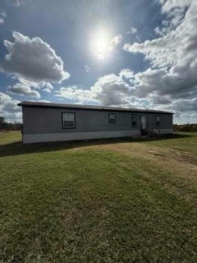 Mobile Home at 22003 Gro Racca Rd #19 Iowa, LA 70647