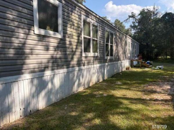 2021 JESSUP Mobile Home For Sale