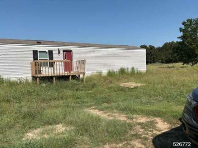 Mobile Home at Tandem Mobile Homes Inc. 12271 State Highway 31 W Tyler, TX 75709