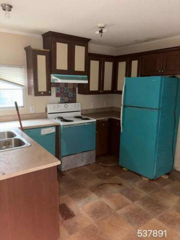 2011 SUNSHINE Mobile Home For Sale