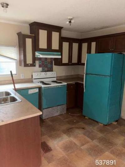 Mobile Home at Luneau Mobile Homes Llc 1921 N Bolton Ave Alexandria, LA 71303