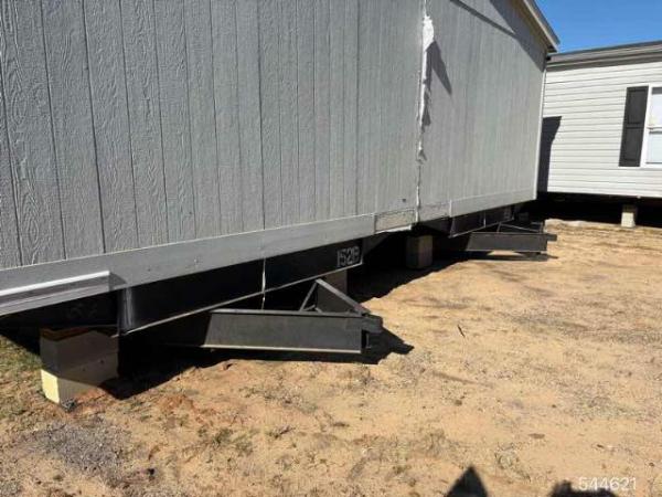 2022 CHAMPION Mobile Home For Sale