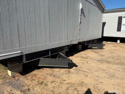 Mobile Home at Academy Homes 915 S Southwest Loop 323 Tyler, TX 75701