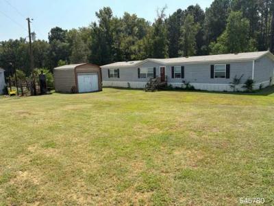 Mobile Home at Solitaire Homes Of Lufkin 1202 N Medford Dr Lufkin, TX 75901