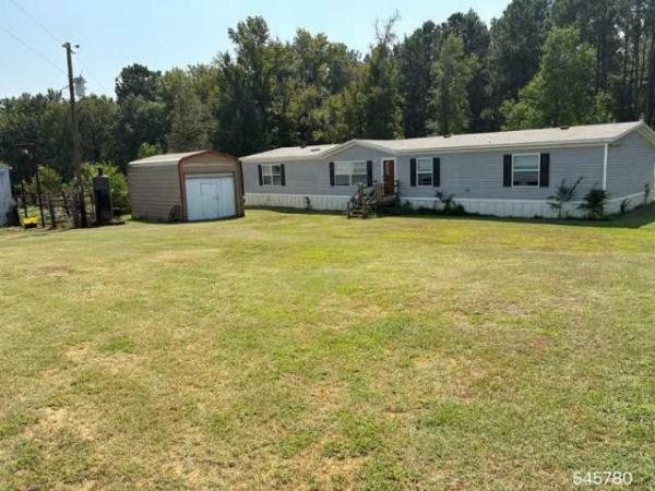 Photo 1 of 1 of home located at Solitaire Homes Of Lufkin 1202 N Medford Dr Lufkin, TX 75901