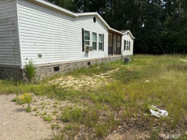 2022 CLAYTON Mobile Home For Sale