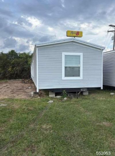 Mobile Home at Luneau Mobile Homes Llc 1921 N Bolton Ave Alexandria, LA 71303