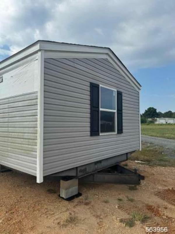 2022 SOUTHERN ENERGY Mobile Home For Sale
