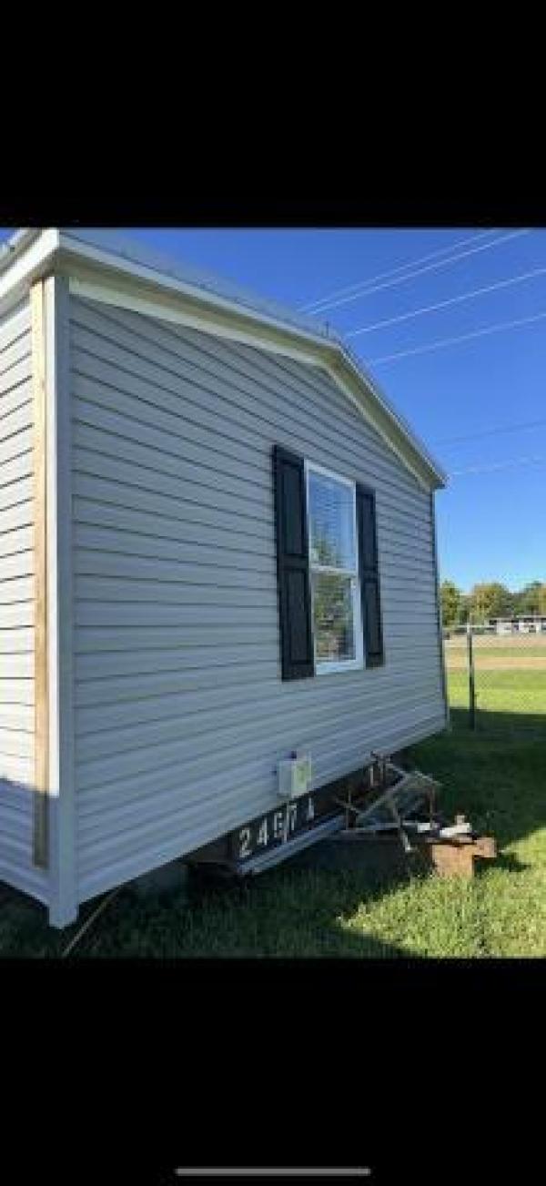 2023 CHAMPION Mobile Home For Sale