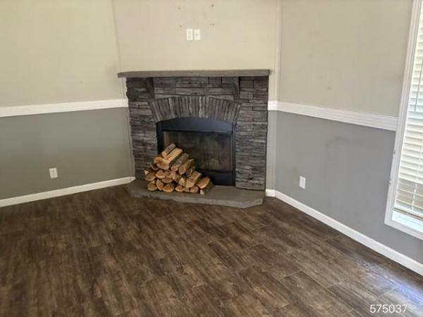 Photo 1 of 2 of home located at Palm Harbor Village 2701 E Front St Tyler, TX 75702