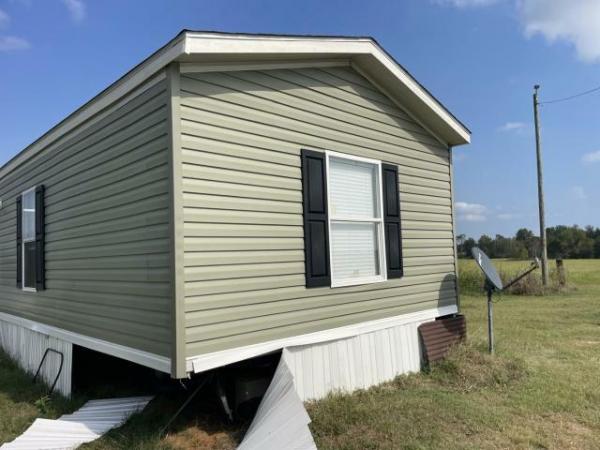 2023 FLEETWOOD Mobile Home For Sale