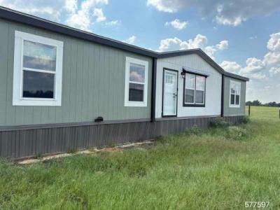 Mobile Home at Tandem Mobile Homes Inc. 12271 State Highway 31 W Tyler, TX 75709