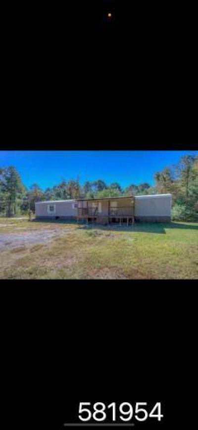 Mobile Home at 4662 Highway 154 Elm Grove, LA 71051