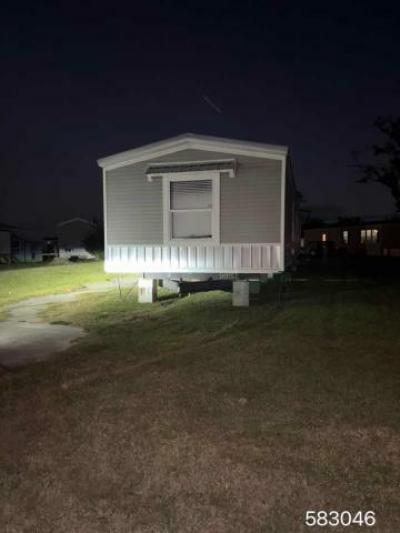 Mobile Home at 6932 Mccown Rd Iowa, LA 70647