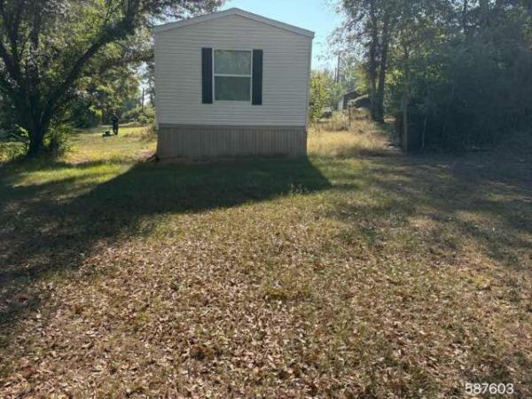 2023 CAPPAERT Mobile Home For Sale