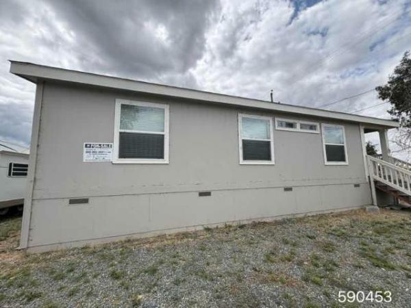 2022 SKYLINE Mobile Home For Sale