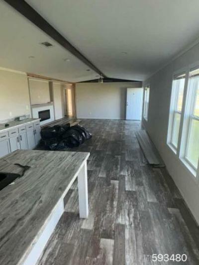 Mobile Home at Luneau Mobile Homes Llc 1921 N Bolton Ave Alexandria, LA 71303