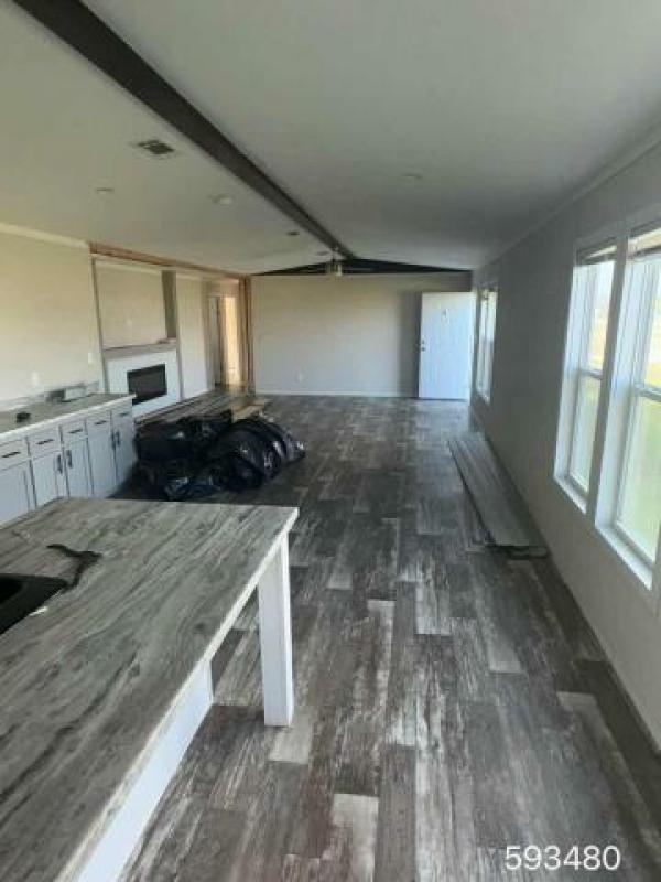 Photo 1 of 1 of home located at Luneau Mobile Homes Llc 1921 N Bolton Ave Alexandria, LA 71303