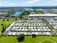 1965 CHAT Manufactured Home