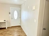 1974 GOLD Manufactured Home