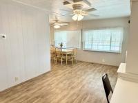 1974 GOLD Manufactured Home