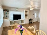 1974 GOLD Manufactured Home