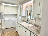 1974 GOLD Manufactured Home