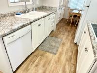 1974 GOLD Manufactured Home