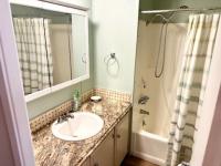 1974 GOLD Manufactured Home