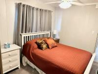 1974 GOLD Manufactured Home