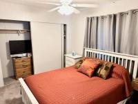 1974 GOLD Manufactured Home