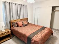 1974 GOLD Manufactured Home