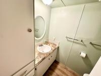 1974 GOLD Manufactured Home