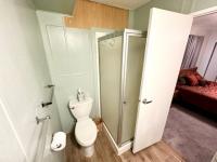 1974 GOLD Manufactured Home