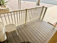 1974 GOLD Manufactured Home