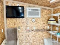 1974 GOLD Manufactured Home