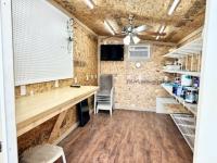 1974 GOLD Manufactured Home