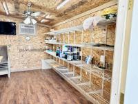 1974 GOLD Manufactured Home