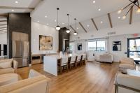 1974 GOLD Manufactured Home